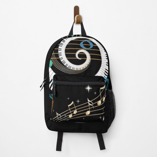 Item preview, Sing with Me and Play Music with Me designed and sold by SnarkyTeesMugs.