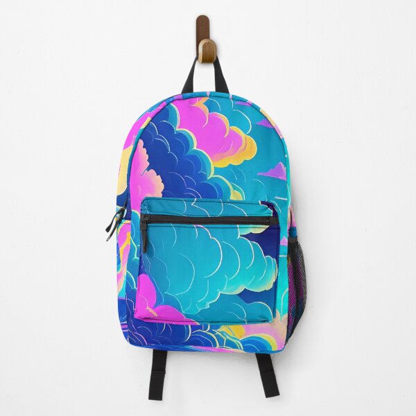 Item preview, Waves pull designed and sold by Prime_1.