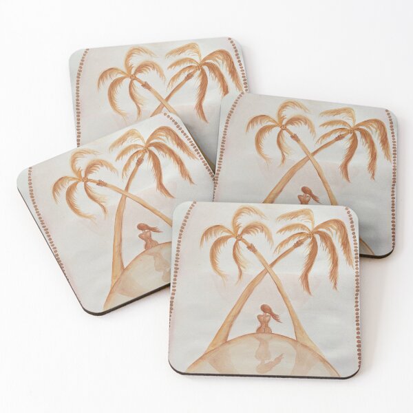 Item preview, Cross roads designed and sold by MarleyArt123.