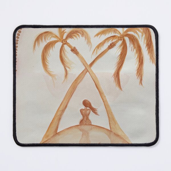 Item preview, Cross roads designed and sold by MarleyArt123.