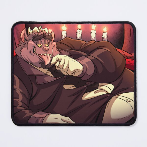 Item preview, Luxurious Beast Life designed and sold by Jovithor.