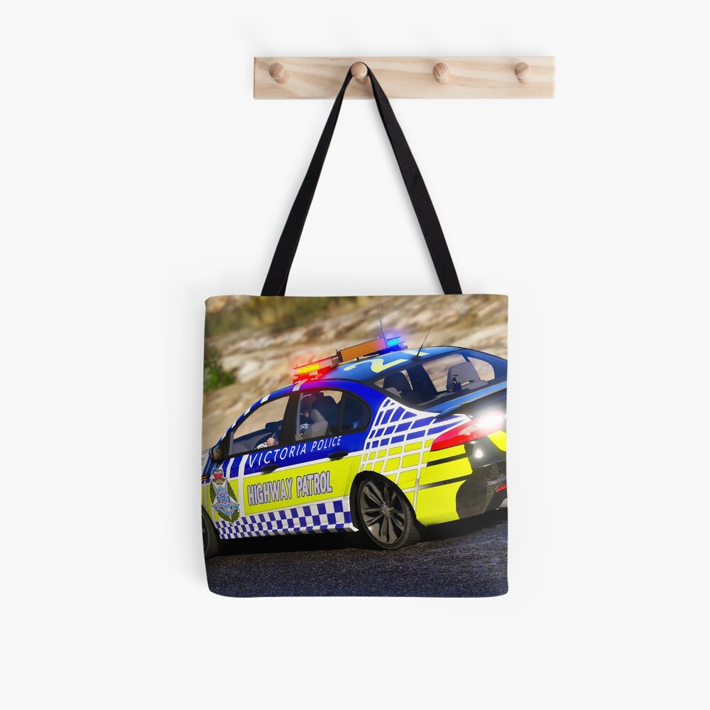 Item preview, All Over Print Tote Bag designed and sold by darkmyre.