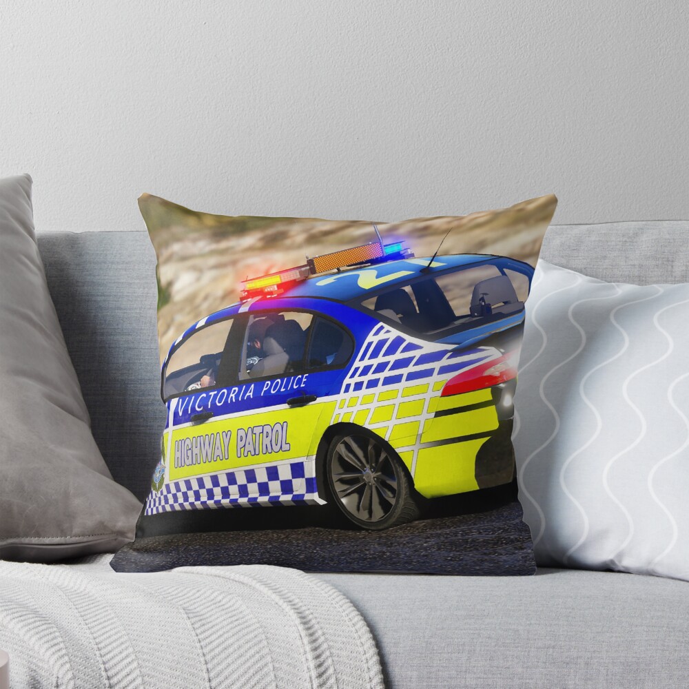 Item preview, Throw Pillow designed and sold by darkmyre.