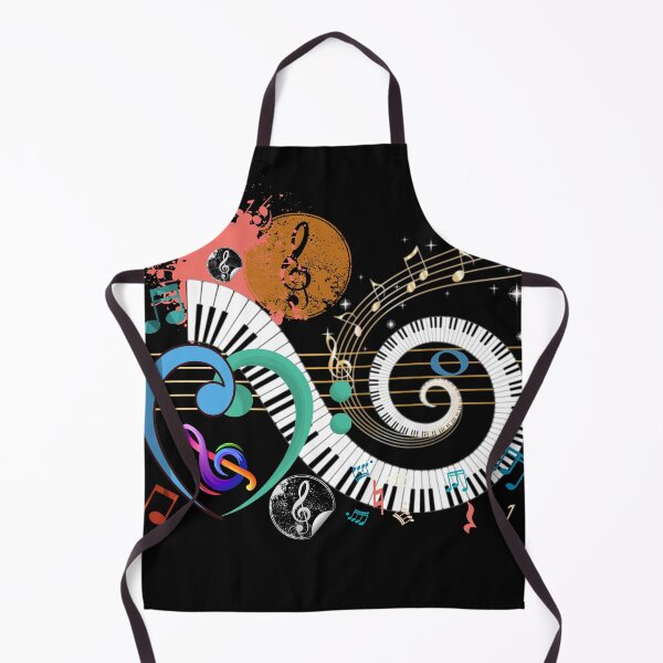 Item preview, Sing with Me and Play Music with Me designed and sold by SnarkyTeesMugs.
