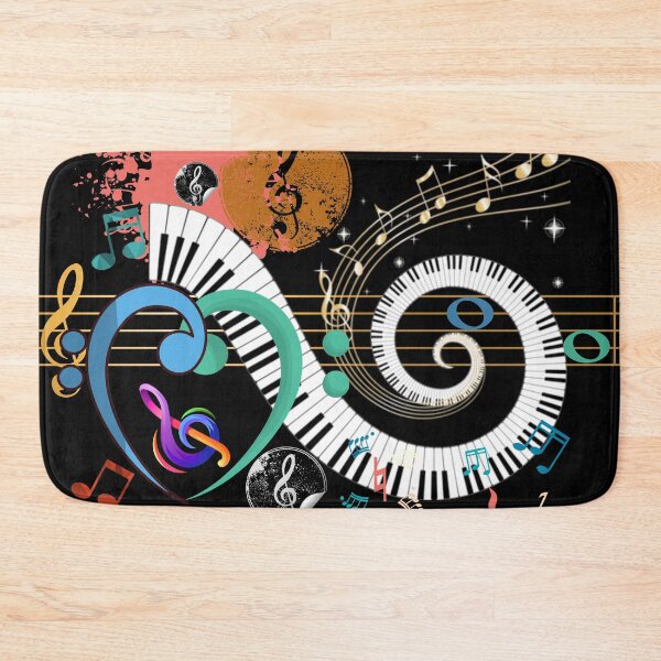 Item preview, Sing with Me and Play Music with Me designed and sold by SnarkyTeesMugs.