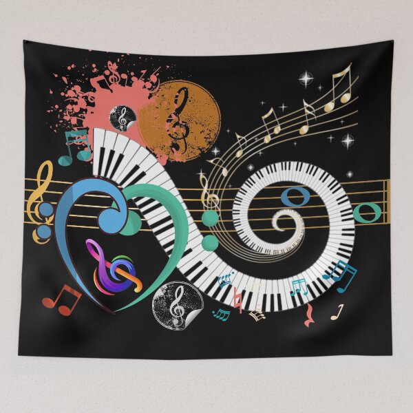 Item preview, Sing with Me and Play Music with Me designed and sold by SnarkyTeesMugs.