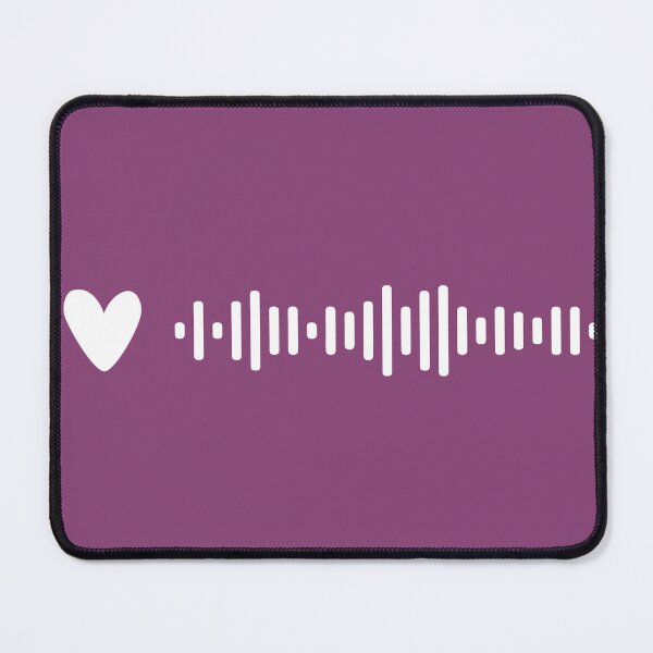 Item preview, Back To December Taylor Swift Song Code designed and sold by katiemarie2013.