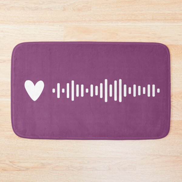Item preview, Back To December Taylor Swift Song Code designed and sold by katiemarie2013.