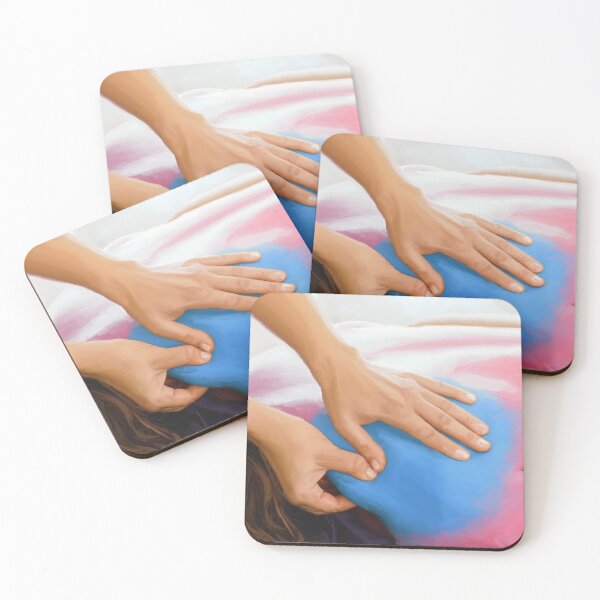 Item preview, Relief designed and sold by CripRevolution.