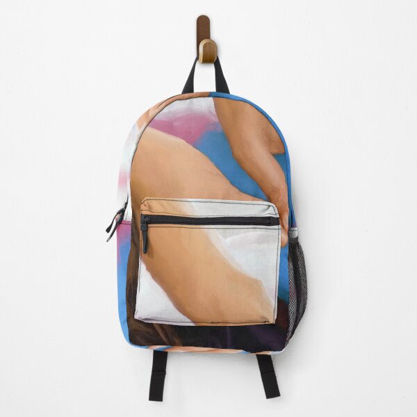 Item preview, Relief designed and sold by CripRevolution.