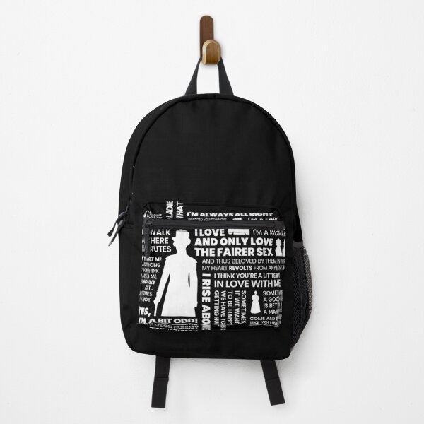 Item preview, Anne Lister and Ann Walker Quotes Word Cloud   designed and sold by AdamCummer.