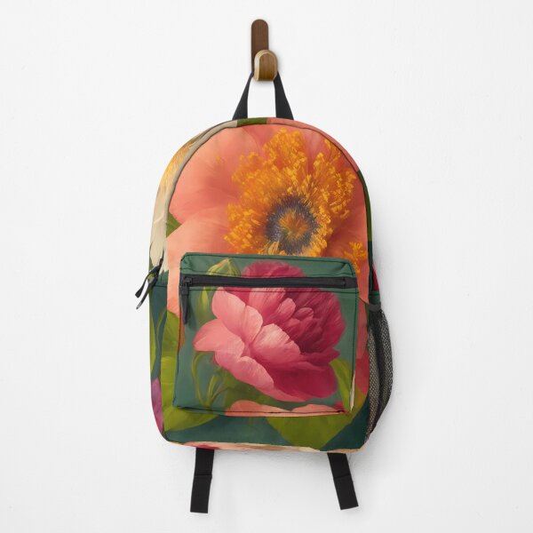 Item preview, Flowers designed and sold by CE2023.