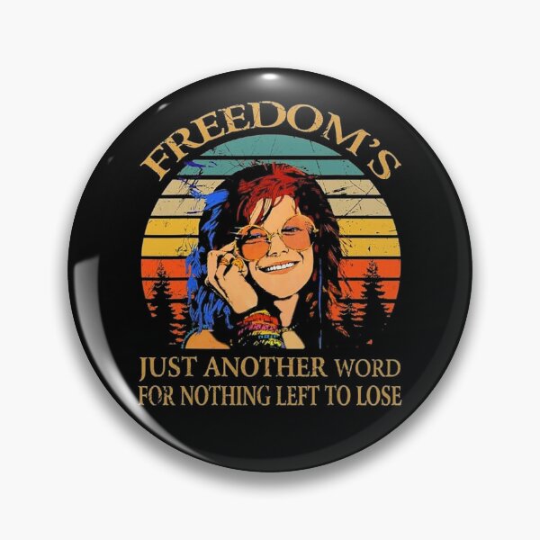 Item preview, Another Word designed and sold by KennedyDach.