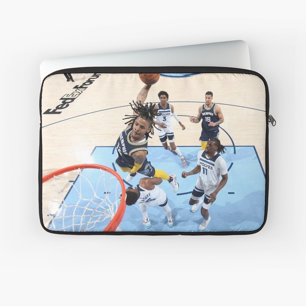 dunk boy iPhone Case