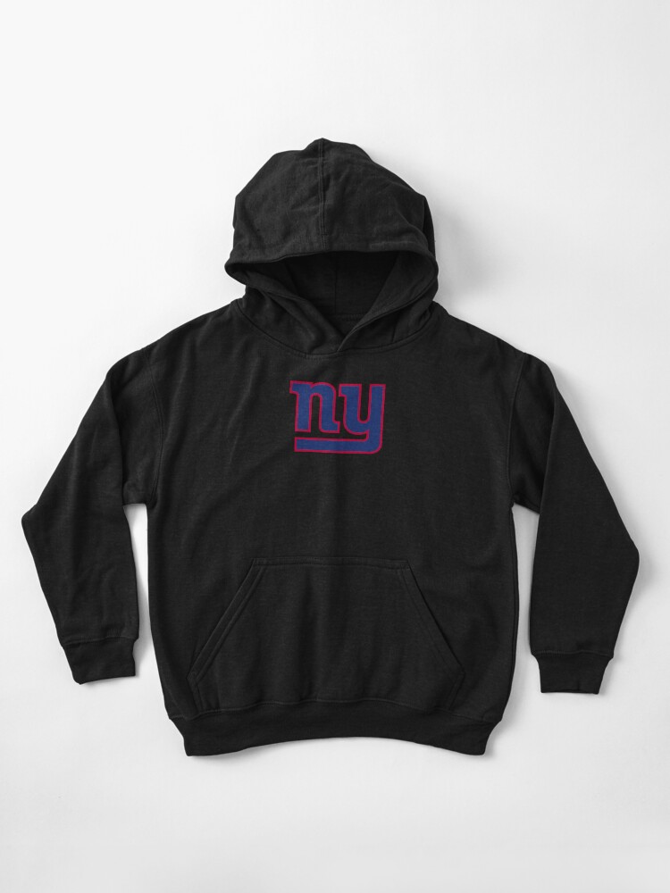 New York City Toddler Pullover Hoodie for Sale by isporerakrt