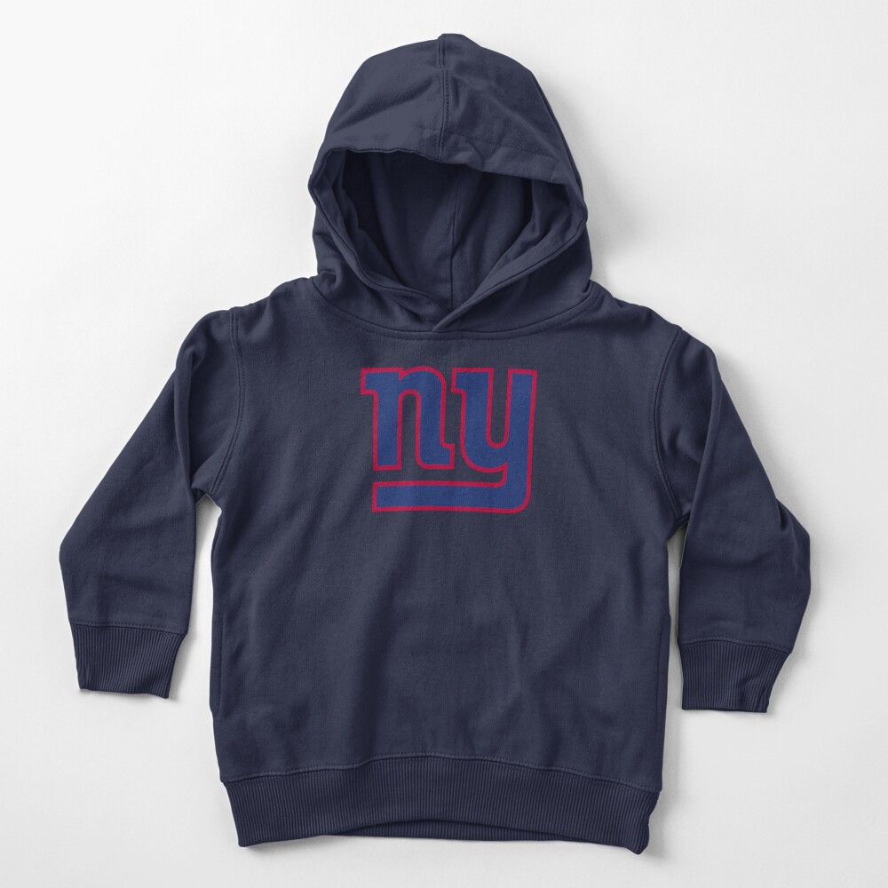 New York City Kids Pullover Hoodie for Sale by isporerakrt