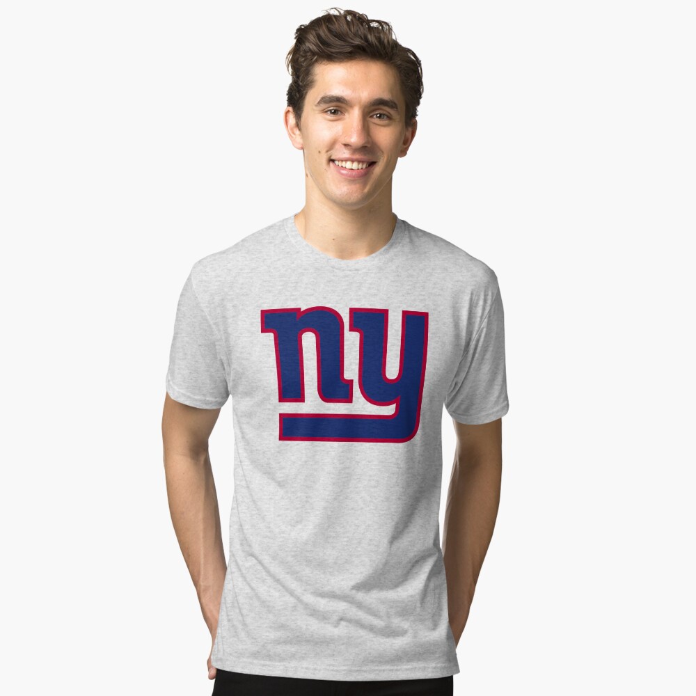 NFL Pro Line Super Bowl XLII New York Giants David Tyree Catch T-Shirt Sz  3XL