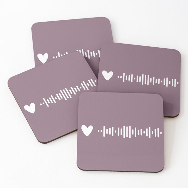 Item preview, Blank Space Taylor Swift Song Code designed and sold by katiemarie2013.