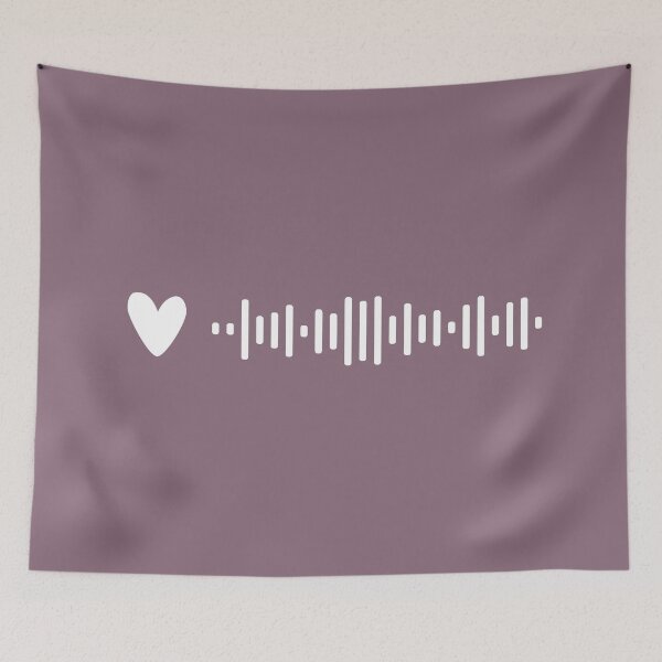 Item preview, Blank Space Taylor Swift Song Code designed and sold by katiemarie2013.