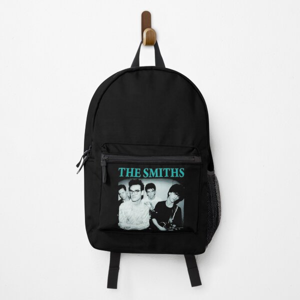 Item preview, Secret Ultimate designed and sold by ItzelKozey.