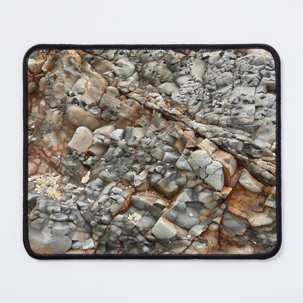 Item preview, Stone background designed and sold by Tanyateo.
