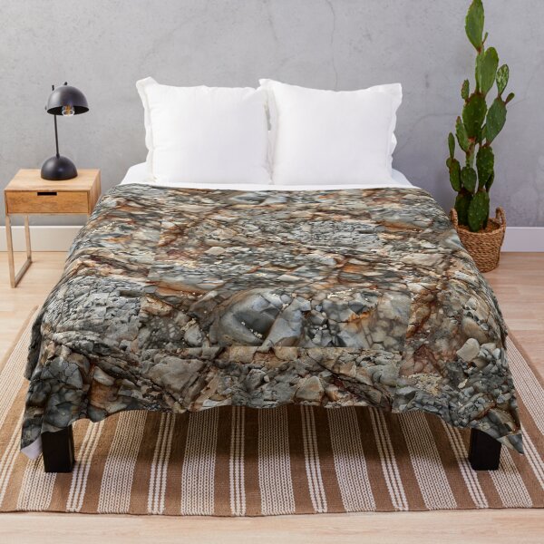 Item preview, Stone background designed and sold by Tanyateo.