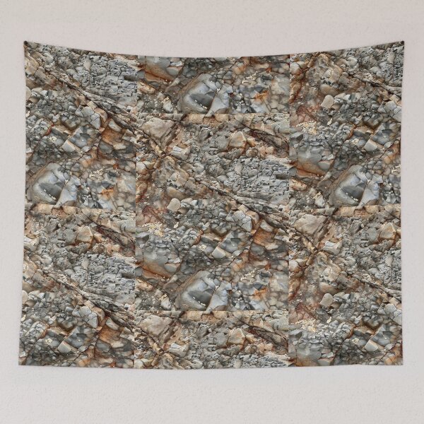 Item preview, Stone background  designed and sold by Tanyateo.