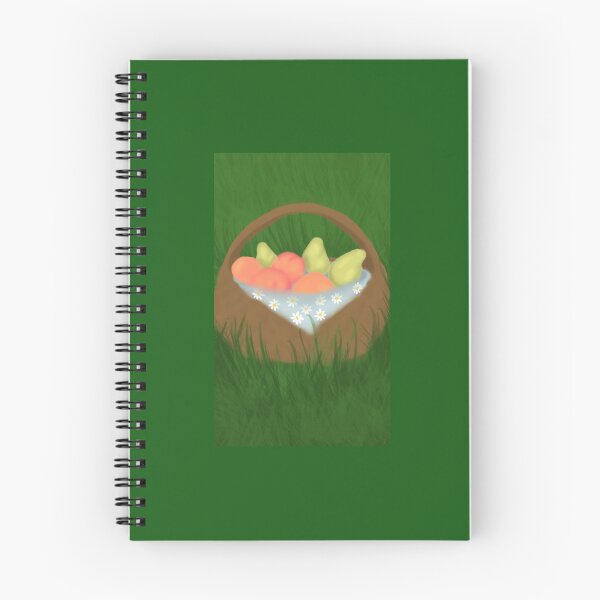 Item preview, 7 of Harvests designed and sold by CatSad02.