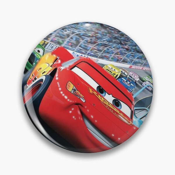 Item preview, More Speed 95 designed and sold by NorwoodBednar.