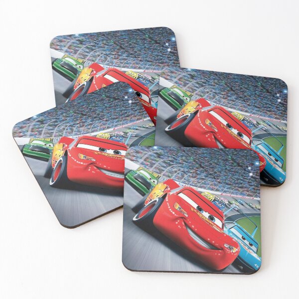 Item preview, More Speed 95 designed and sold by NorwoodBednar.