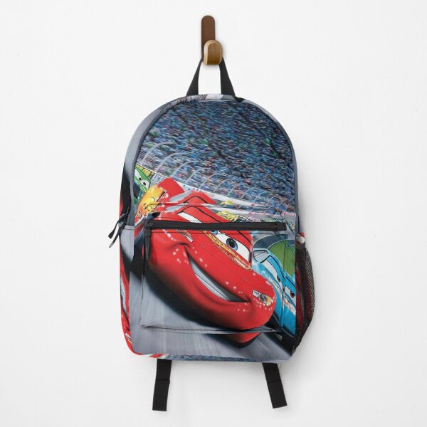 Item preview, More Speed 95 designed and sold by NorwoodBednar.