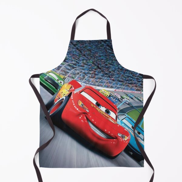 Item preview, More Speed 95 designed and sold by NorwoodBednar.