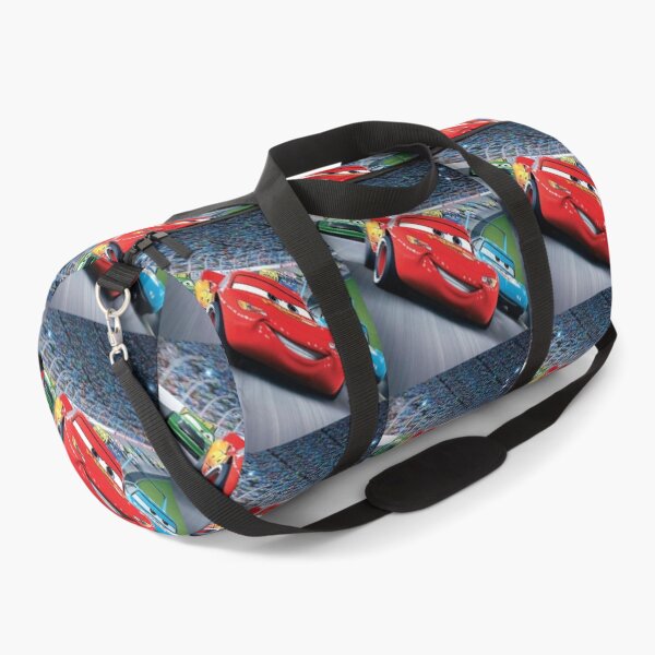 Item preview, More Speed 95 designed and sold by NorwoodBednar.