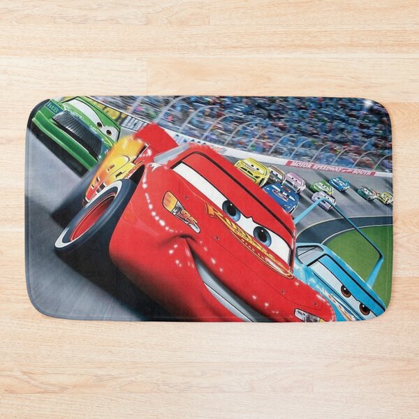 Item preview, More Speed 95 designed and sold by NorwoodBednar.