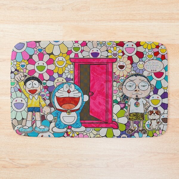 Item preview, Magical Door designed and sold by MarjoryBatz.