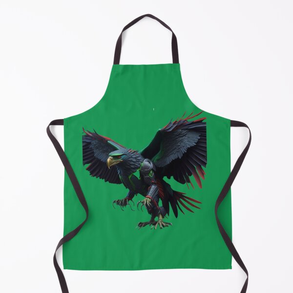 Item preview, eagle flying design designed and sold by krishana3d.