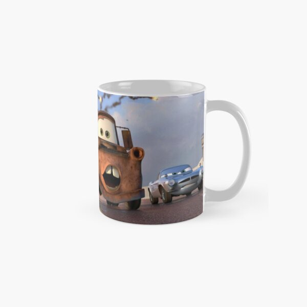 https://ih1.redbubble.net/image.5001432335.3903/mug,standard,x334,right-pad,600x600,f8f8f8.u2.jpg