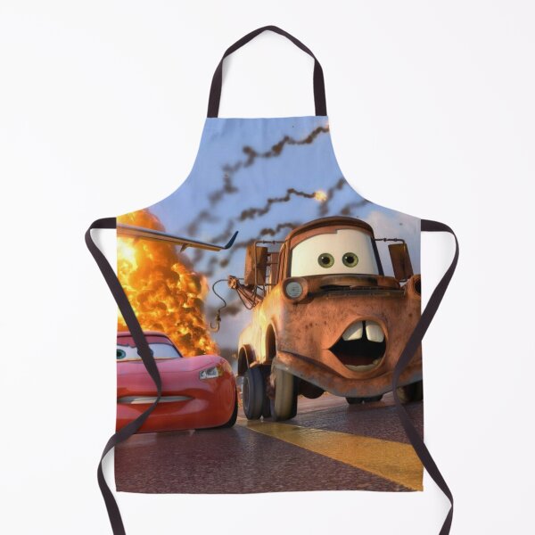 Item preview, Matter firework designed and sold by NorwoodBednar.