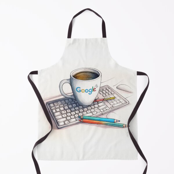 Item preview, Googleistic Energy designed and sold by pixelpresso.