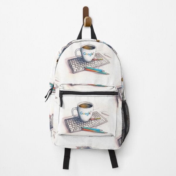 Item preview, Googleistic Energy designed and sold by pixelpresso.