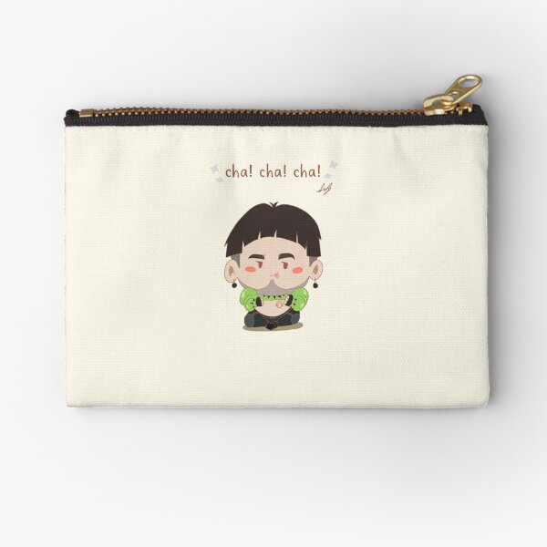 Item preview, Kaarija, Finland, Eurovision 2023 artwork designed and sold by andzl.