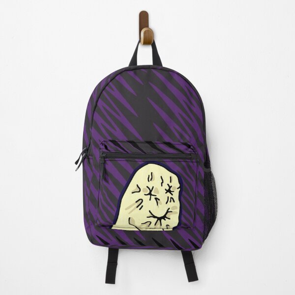 Item preview, Mummy And Ghost Best Friends designed and sold by objects and concepts.