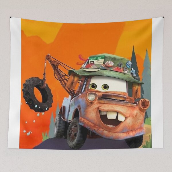 Item preview, Yellow Smile designed and sold by NorwoodBednar.