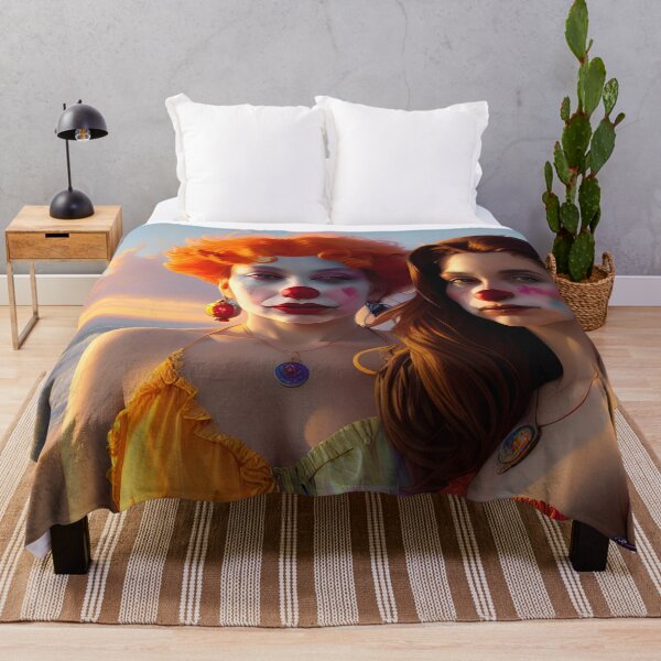 Item preview, Beach Girls designed and sold by Steve Walser.