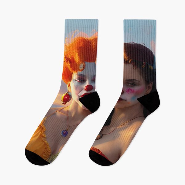 Item preview, Beach Girls designed and sold by Steve Walser.