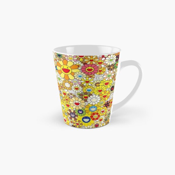 Item preview, good sun designed and sold by KailynLang.