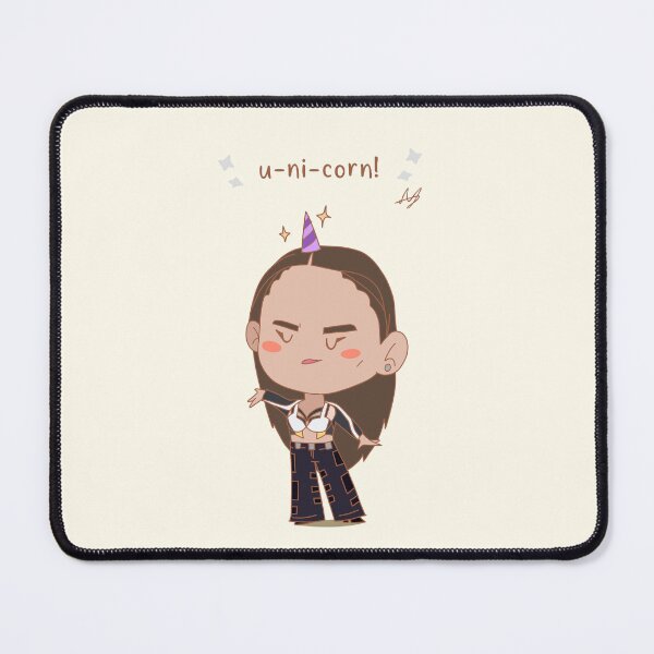 Item preview, Noa, Israel, Eurovision 2023 artwork designed and sold by andzl.