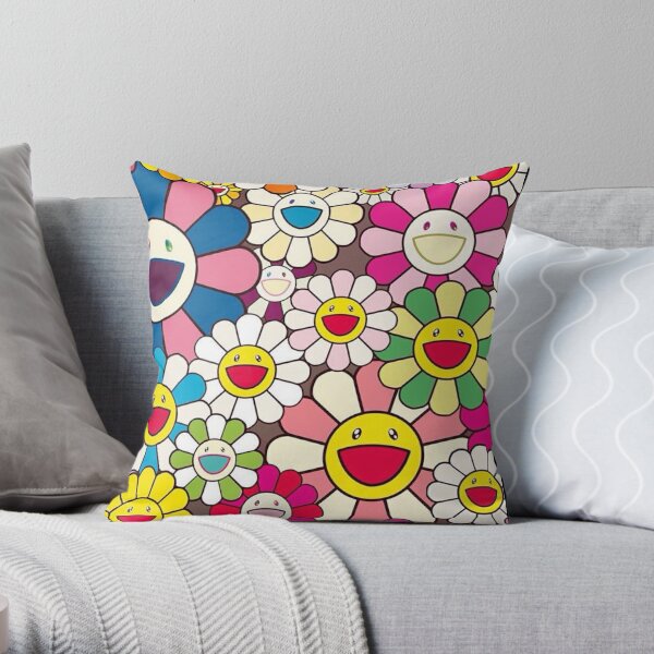 https://ih1.redbubble.net/image.5001439274.7530/throwpillow,small,600x-bg,f8f8f8-c,0,120,600,600.u1.jpg