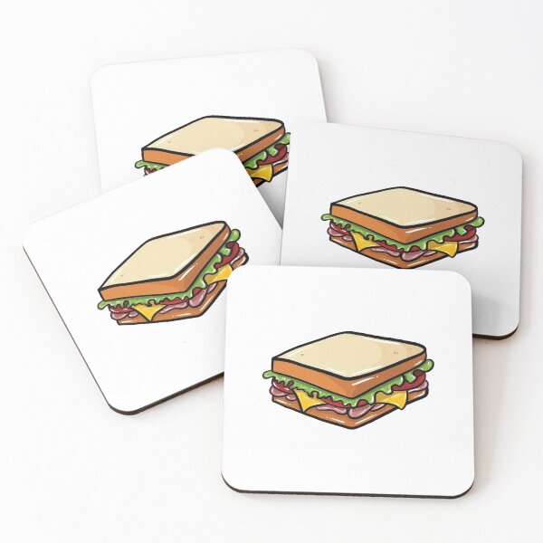 Item preview, Burger Bread designed and sold by MadalynConroy.
