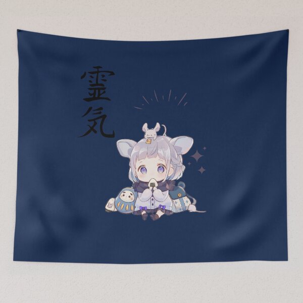 Item preview, HOnkai Star Rail 2023 designed and sold by Himarooma.